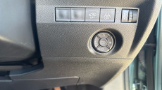 Citroen C4 1.2 PureTech [130] Shine Plus 5dr Auto Petrol Hatchback